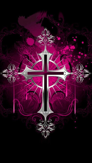 God Is Love Let Us Honor Him And Each Other With The