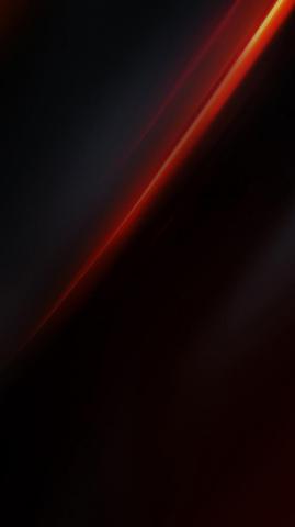Wallpaper Oneplus 7t Pro Mclaren Abstract Dark 4k Os