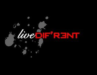 Different Wallpaper Imac Be