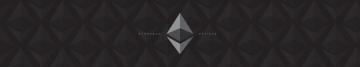 Request Filled Ethereum Artists Wallpaper R