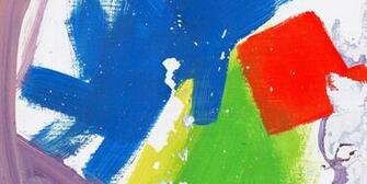 Escucha El Pr Ximo Lbum De Alt J A Trav S Su Nueva App