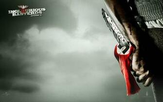Nazi Occupied France Mac Background Movies Wallpaper