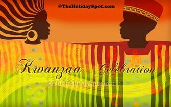 Kwanzaa Image High Quality Wallpaper On Celebration