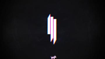 Skrillex Wallpaper