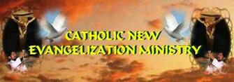 Tamil Catholic Songs Turn Back To God HD Wallpaper