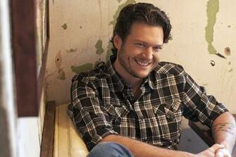Scarletwitch Image Blake Shelton HD Wallpaper And