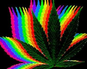 Pics Photos Rasta Smoke Wallpaper