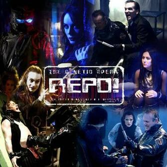 Repo Jpg