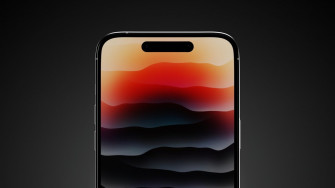 Get Ready To Pay More For The iPhone Pro Max Than Ever Before