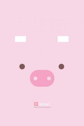 Cute Girly iPhone Wallpaper Background Pictures Photos