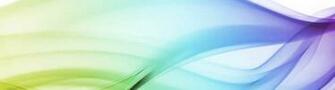 Liquid Cooling Solutions For Data Centers Chilldyne Inc