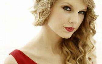 Taylor Swift Background