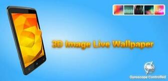Get The Ios Parallax Effect Wallpaper For Your Android Now