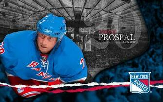 Cdn Nhl Rangers V2 Ext Wallpaper0910 Prospal1 Jpg