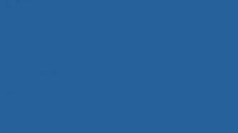 Lapis Lazuli Solid Color Background