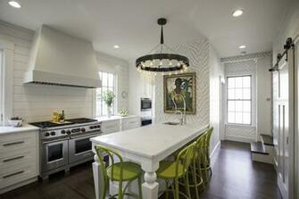 Sub Zero And Wolf Award Winning Kitchen Design By Karen Swanson Of New