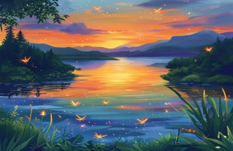 Wallpaper Engine