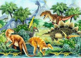 Found On Dinofun