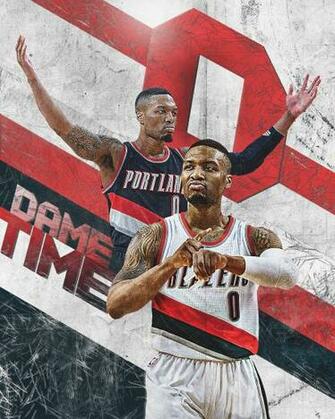 Wallpaper Dame Time Ripcity