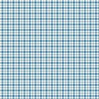 Pink Gingham Wallpaper Picswallpaper
