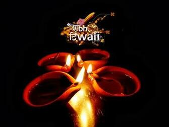 At Am Labels Diwali Wallpaper Collection