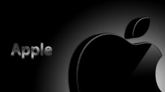 Logo Wallpaper Collection Top Apple Logos