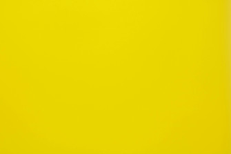 Plain Yellow Wallpaper