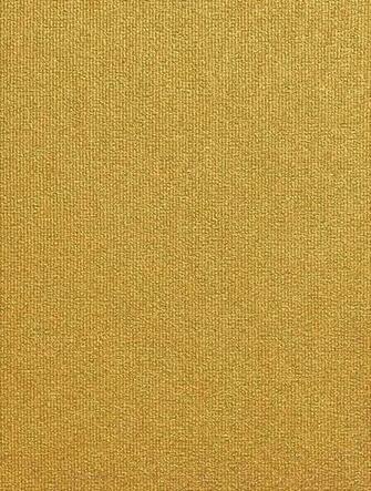 Karim Rashid Wallpaper In Gold Wall Paper