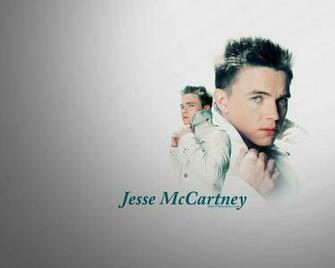 Pics Photos Jesse Mccartney Wallpaper