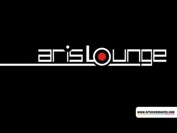 Over Aris Community Members Can T Be Wrong New Wallpaper