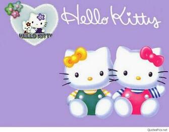 Hello August Background Wallpaper And Pics With Quotes