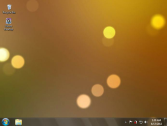 Animated Gold Lights Wallpaper And Re