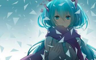Description Anime Girls Wallpaper Cute Girl Brought Together A