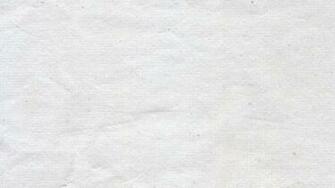 All White Background For Desktop Net