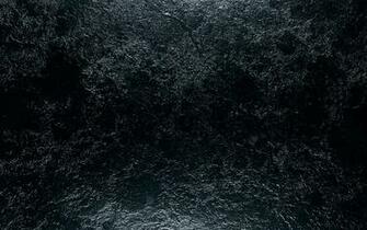 Texture Metal Black Wallpaper Background