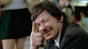 Bruce Willis To Go Full On Bronson In A Death Wish Remake