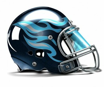 Tennessee Titans Uniform Size Amazingpict