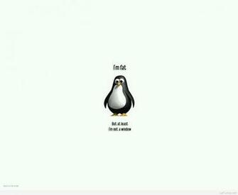 Funny Quotes The Linux And Unix Menagerie Fun