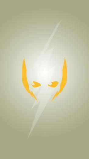 Godspeed Wallpaper Image In Collection