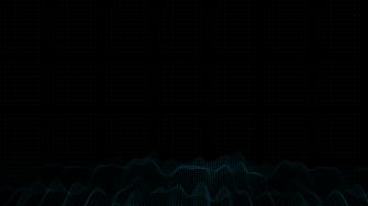 Watch Dogs Future Ctos Android Homescreen By Nbt