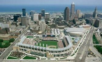 Incoming Search Terms Cleveland Indians Wallpaper