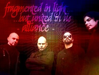 Samael Wallpaper Alliance Band Von Angelofdark