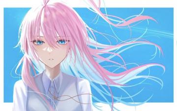 Shikimori Micchon Kawaii Dake Ja Nai San Image