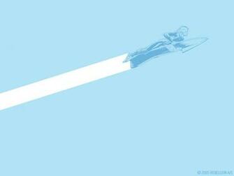 2000ad Wallpaper Where The Series Is Chopper