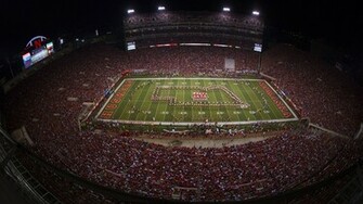 Huskers Unl Newsroom University Of Nebraska Lincoln