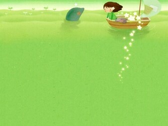 Cute Korean Wallpaper Picswallpaper