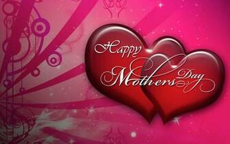 I Love You Mom HD Background Net