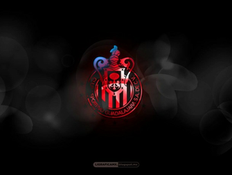 Wallpaper Chivas Imagui