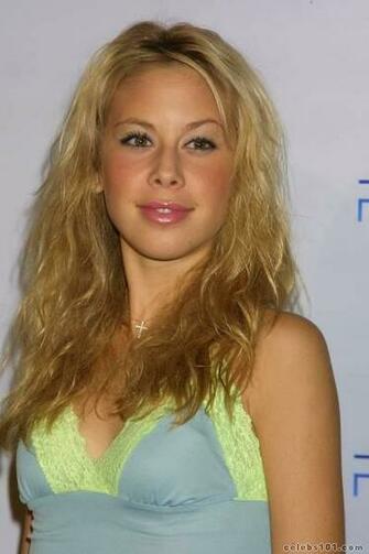 Tara Lipinski High Quality Image Size Of