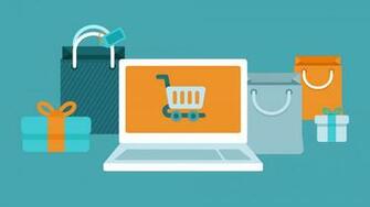Ways You Re Wasting Your Paycheck Stop Spending Save